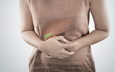 Bạn cần làm gì khi có viên sỏi túi mật 16mm?