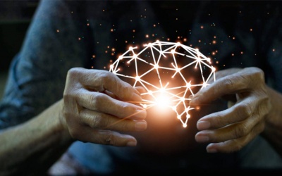 Người bệnh Parkinson dùng TPBVSK Vương Lão Kiện được không?