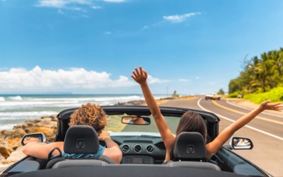 Tử vi Chủ nhật (28/5/2023): Thiên Bình nên cởi mở hơn với những người bạn mới