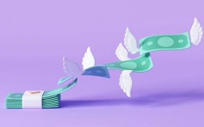 Tử vi thứ Bảy (27/5/2023): Xử Nữ không nên tiêu tiền trong lúc bốc đồng