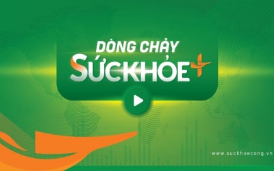 Dòng chảy Sức khỏe+: Nhiều bệnh nhân vẫn còn quan niệm sai lầm về ung thư