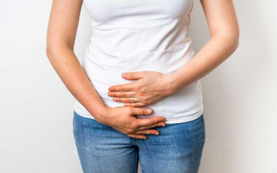 Lời khuyên giúp bàng quang khỏe mạnh