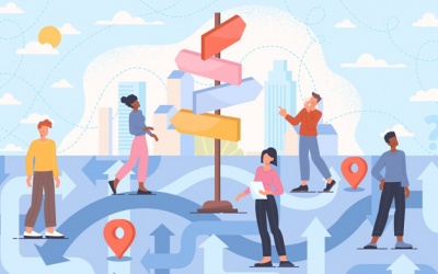 Tử vi thứ Ba (30/5/2023): Nhân Mã nên cân nhắc kỹ các lựa chọn của mình