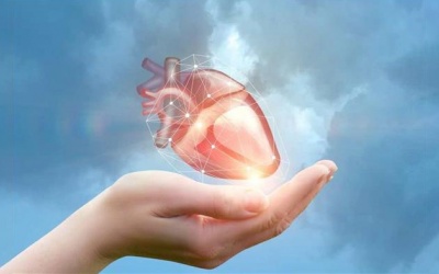 Cần làm gì để bệnh hở van tim, vôi hóa van không nặng hơn? 