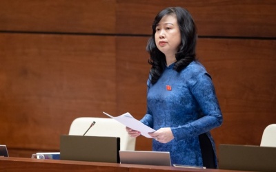 Thủ tướng sẽ chủ trì họp xem xét công bố hết dịch COVID-19 tại Việt Nam