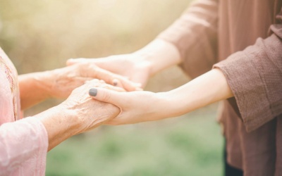 Tử vi thứ Tư (31/5/2023): Ma Kết nên học cách tôn trọng mọi người xung quanh