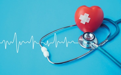 Tim đập bỏ nhịp là bệnh gì và điều trị thế nào?