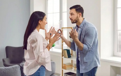 Tử vi thứ Sáu (2/6/2023): Song Ngư có thể vướng vào tranh cãi lỡn