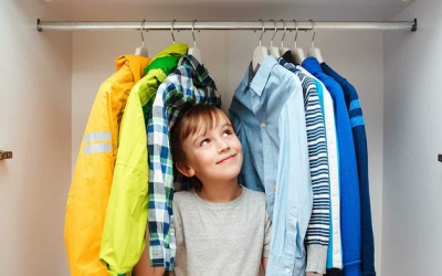 Tử vi thứ Bảy (3/6/2023): Bạch Dương sẵn sàng thử những điều mới mẻ