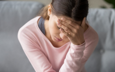 Các yếu tố nguy cơ gây u não