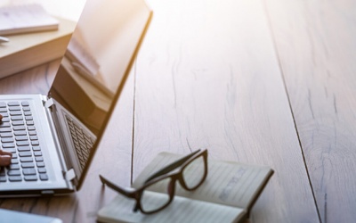 Tử vi thứ Hai (5/6/2023): Song Tử nên giải quyết triệt để các rắc rối trong cuộc sống