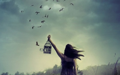 365 khoảnh khắc tâm thiền: Buông bỏ bản ngã, niềm vui tìm đến