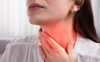 Đối phó với viêm amidan như thế nào cho hiệu quả? 