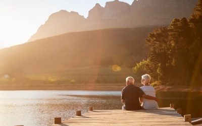 Tử vi thứ Ba (6/6/2023): Cự Giải nên tỏ ra linh hoạt hơn trong cuộc sống