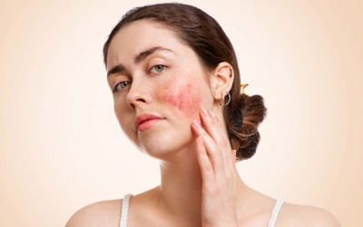 Bệnh lupus ban đỏ có nguy hiểm không?