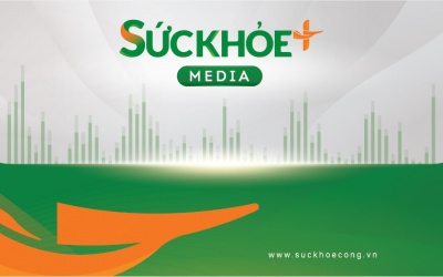 Tiêu điểm Sức khỏe+ ngày 7/6/2023