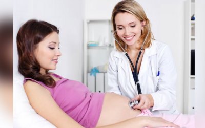 Hiểu về nguy cơ tan máu bẩm sinh khi mang thai