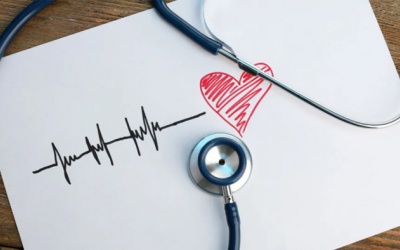 Hiệu quả của các phương pháp điều trị rung nhĩ hiện nay thế nào?