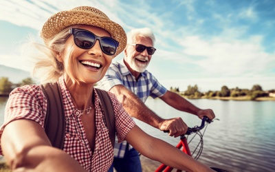 Tử vi Chủ nhật (11/6/2023): Nhân Mã có nhiều niềm vui trong ngày hôm nay