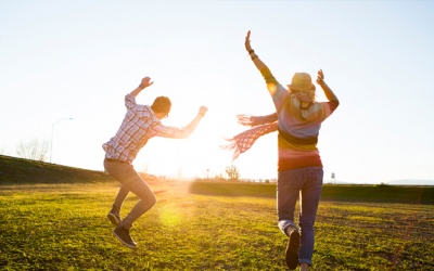 Tử vi thứ Hai (12/6/2023): Ma Kết nên tỏ ra vô lo, vô nghĩ hơn