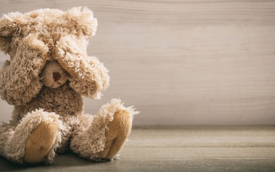 Tử vi thứ Ba (13/6/2023): Bảo Bình nên tìm cách vượt qua 'bóng ma quá khứ'