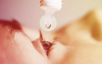 Tại sao người bệnh đái tháo đường nên dùng thuốc nhỏ mắt?