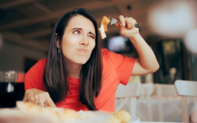 Tử vi thứ Năm (15/6/2023): Bạch Dương không nên tỏ ra quá soi mói