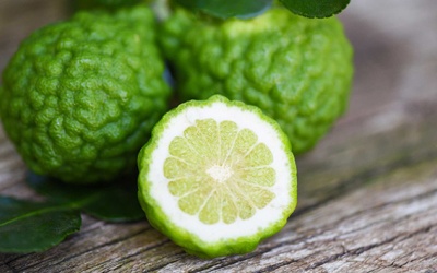 Tiềm năng của cam bergamot trong phòng, chống thoái hóa thần kinh