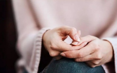 Mách bạn các cách ngừng run tay nhanh chóng