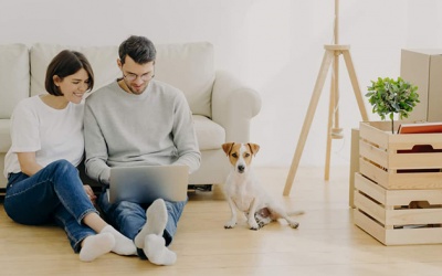 Tử vi Chủ nhật (18/6/2023): Cự Giải nên dành thời gian giải quyết việc cá nhân