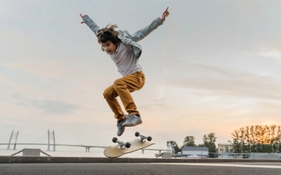 Tử vi thứ Hai (19/6/2023): Sư Tử sẽ có cơ hội thể hiện mình