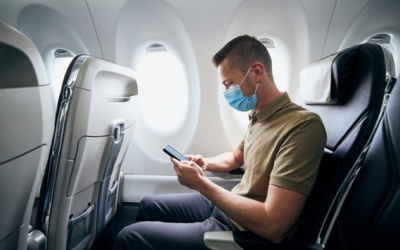 Làm thế nào để vượt qua hội chứng lệch múi giờ?