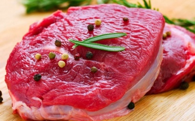 2 thực phẩm 'quen mặt' làm tăng số ca ung thư đại trực tràng