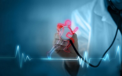 Người bị rối loạn nhịp tim có nên tập thể dục thường xuyên không?