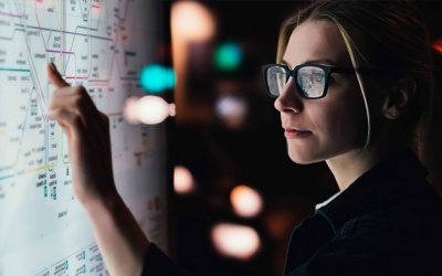 Tử vi thứ Năm (22/6/2023): Bọ Cạp đang ấp ủ một kế hoạch lớn