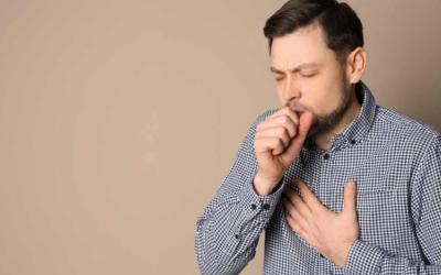 Các tác nhân tăng nguy cơ ung thư phổi ngoài hút thuốc