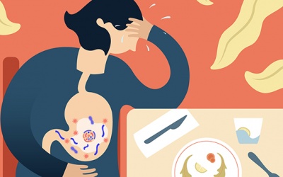 Nguy cơ ngộ độc tiềm ẩn trong đặc sản 'độc lạ' của mùa Hè  