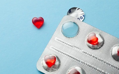 Bị hở van tim có phải dùng thuốc điều trị suốt đời không?