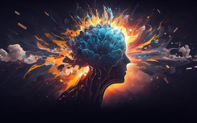 Tử vi thứ Hai (26/6/2023): Hôm nay Song Ngư dễ 'bùng nổ' cảm xúc