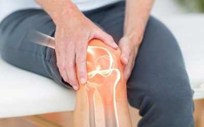 Cách giảm đau khớp gối an toàn, dễ thực hiện ngay tại nhà