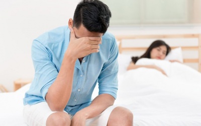 Dấu hiệu cảnh báo testosterone thấp nam giới cần biết