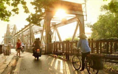 Dự báo thời tiết ngày 1/7 khá thất thường: Ngày nắng, đêm mưa