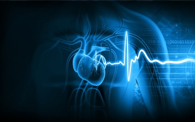 Phương pháp đốt điện tim trị ngoại tâm thu có hiệu quả không?