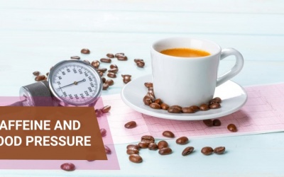 Ai mà ghiền cà phê nên biết