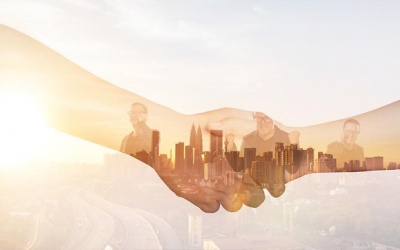 Tử vi thứ Ba (4/7/2023): Bọ Cạp nên mở lòng với những cơ hội mới