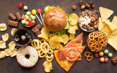 Mỡ máu cao kiêng ăn gì để ngừa biến chứng?