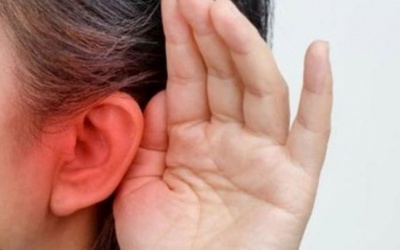 Nguyên nhân gây ù tai trái và cách cải thiện hiệu quả