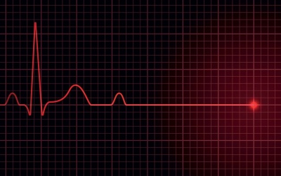 100 giờ giành lại sự sống cho thanh niên bị ngừng tim, vỡ tim 