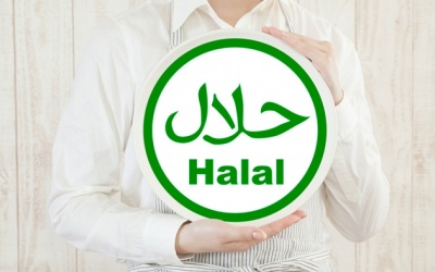 Tiêu chuẩn Halal và mục tiêu phát triển dịch vụ thân thiện với người Hồi giáo