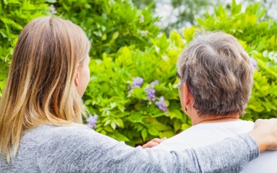 Infographic: Làm sao đối phó được với các bệnh mạn tính?